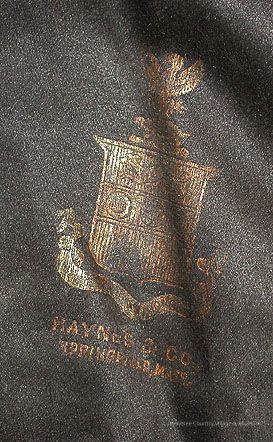 Hat - Image 3