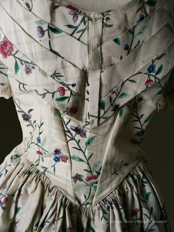 Dress - Image 3