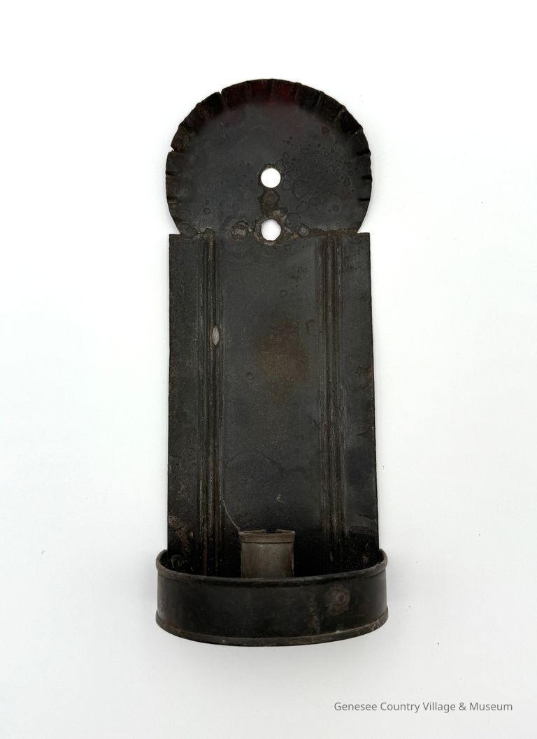 Sconce