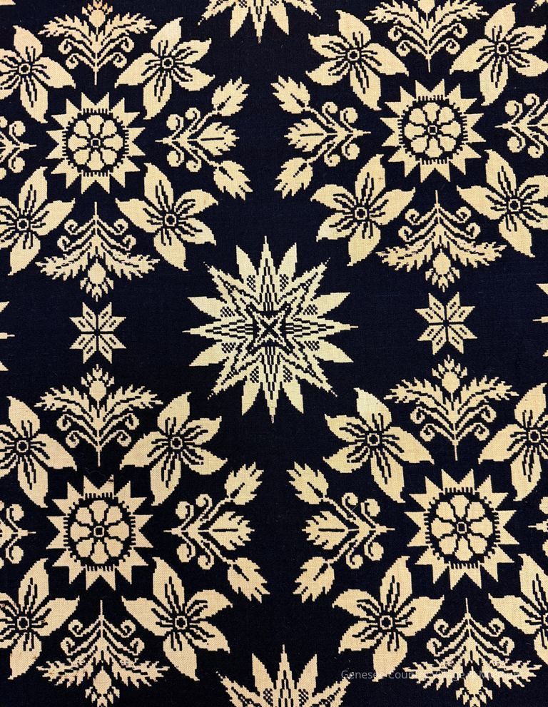 Coverlet - Image 5