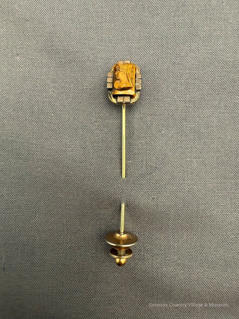 Stick Pin