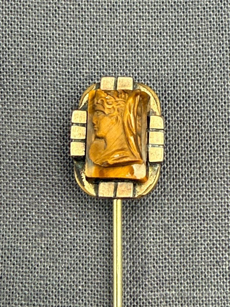Stick Pin - Image 2
