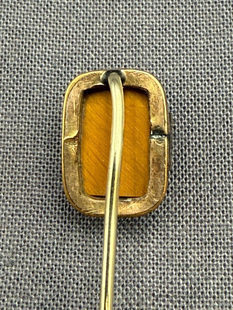 Stick Pin - Image 3