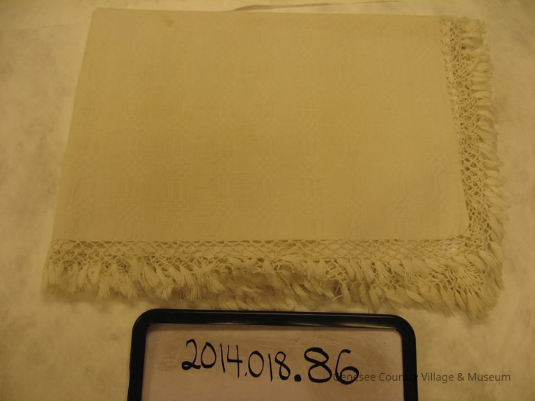 Tablecloth