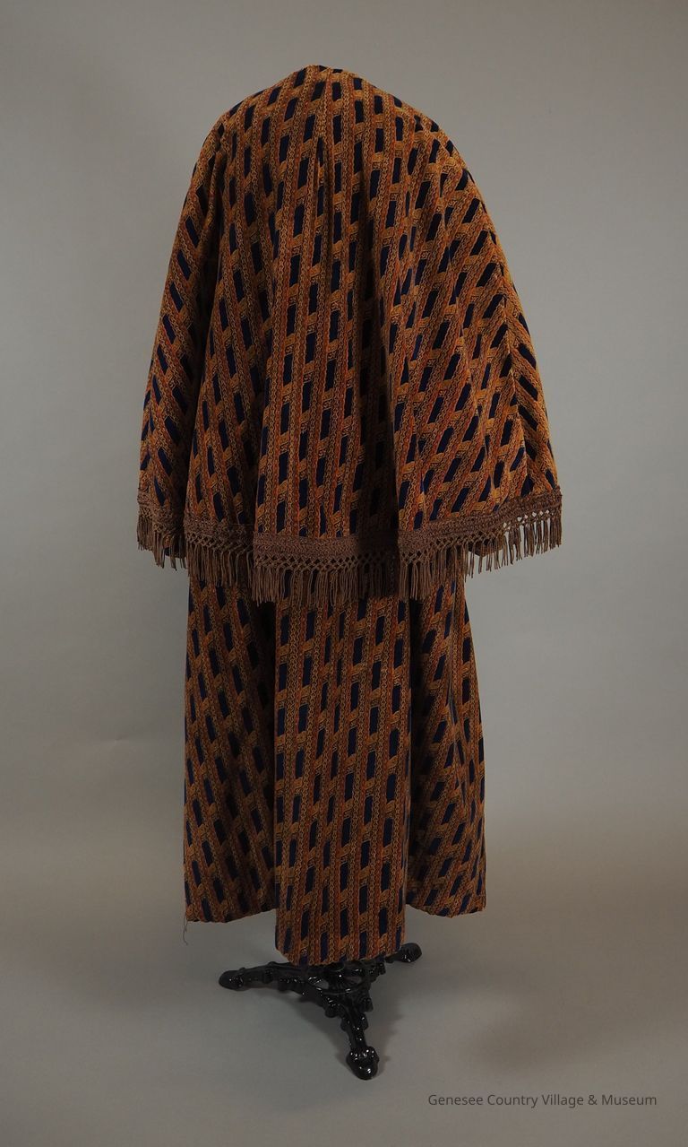 Coat - Image 5