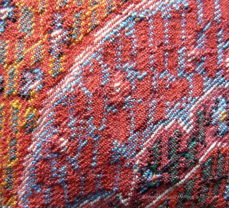 Shawl - Image 3