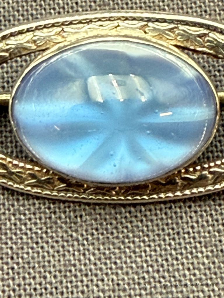 Scatter Pin - Image 2