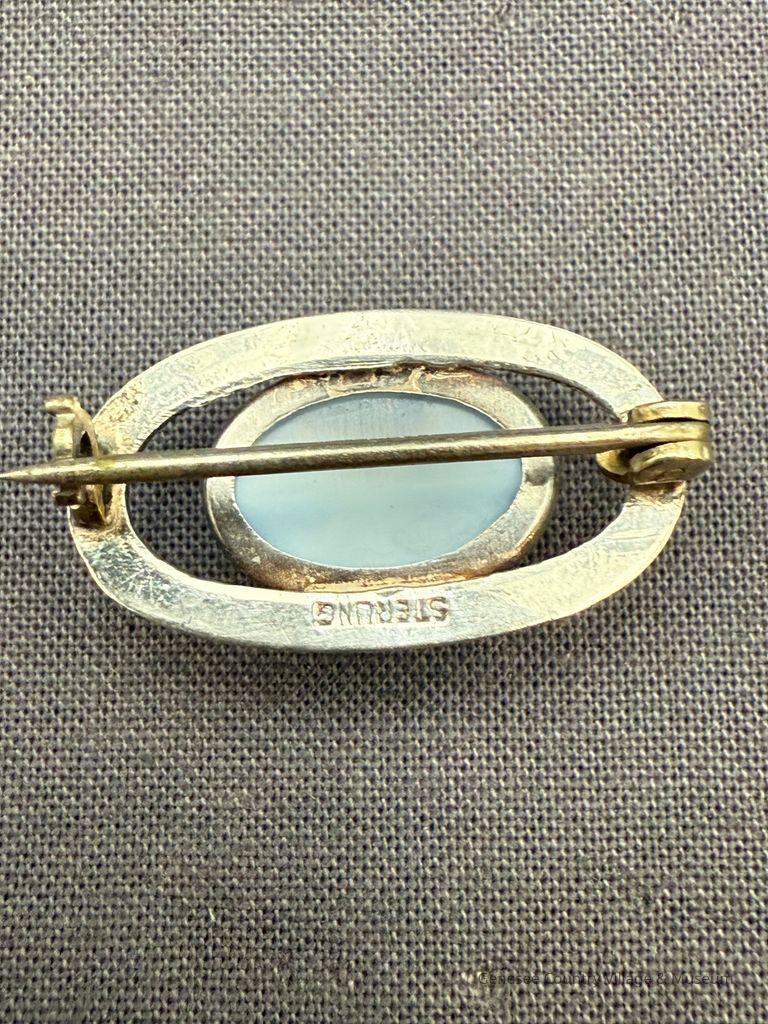Scatter Pin - Image 3
