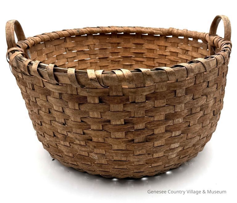 Basket