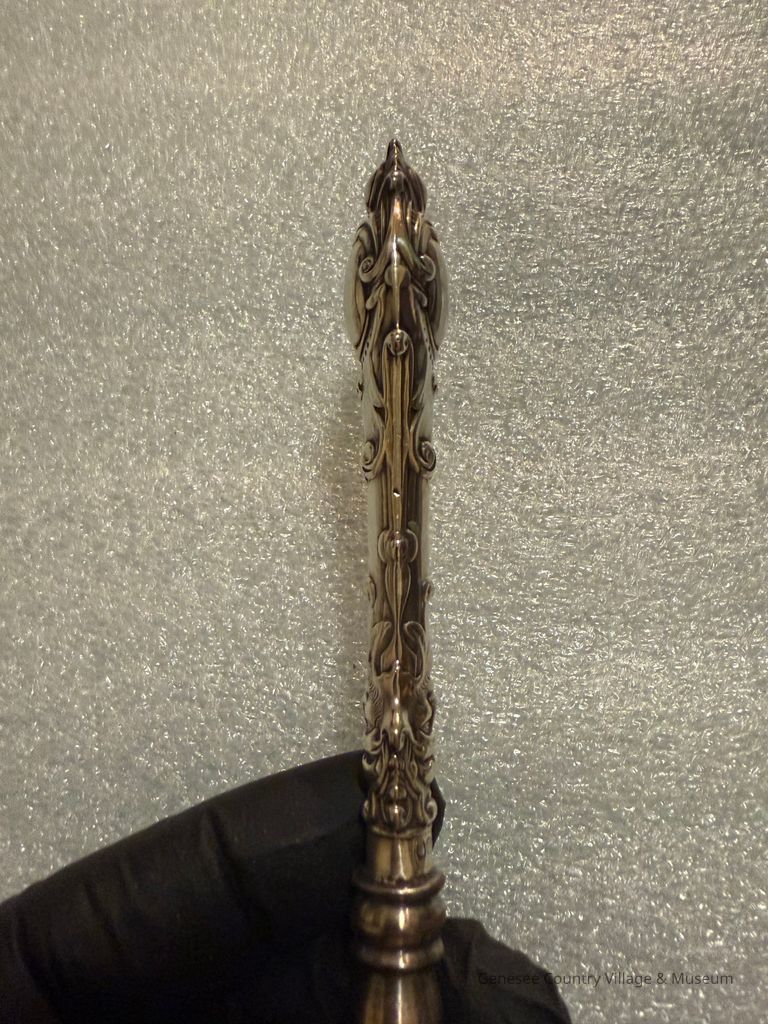 Buttonhook - Image 2