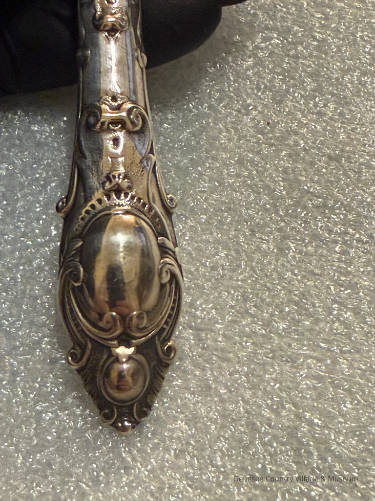 Buttonhook - Image 3