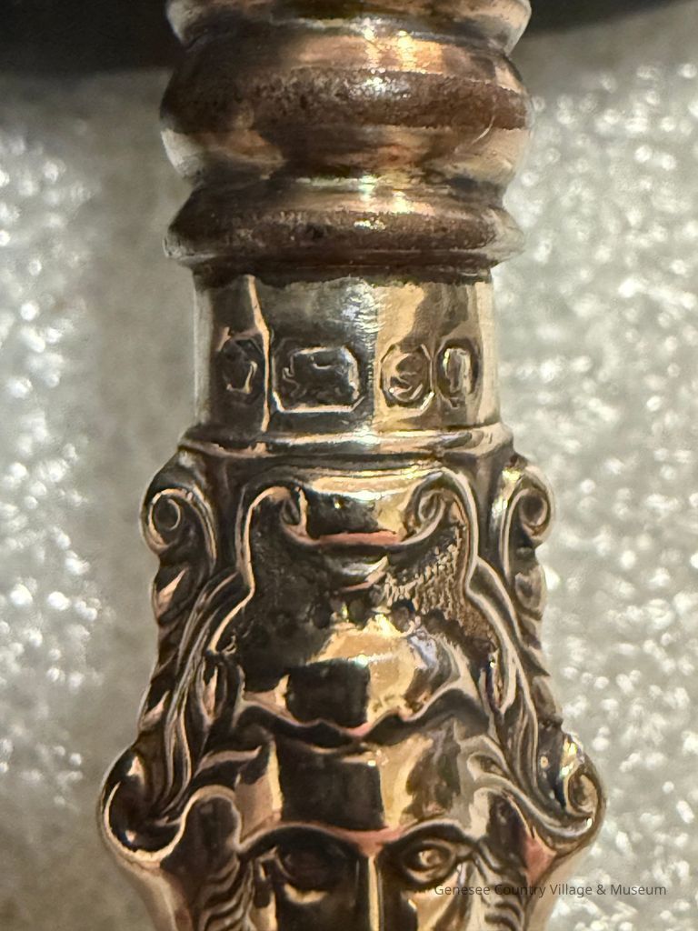 Buttonhook - Image 7