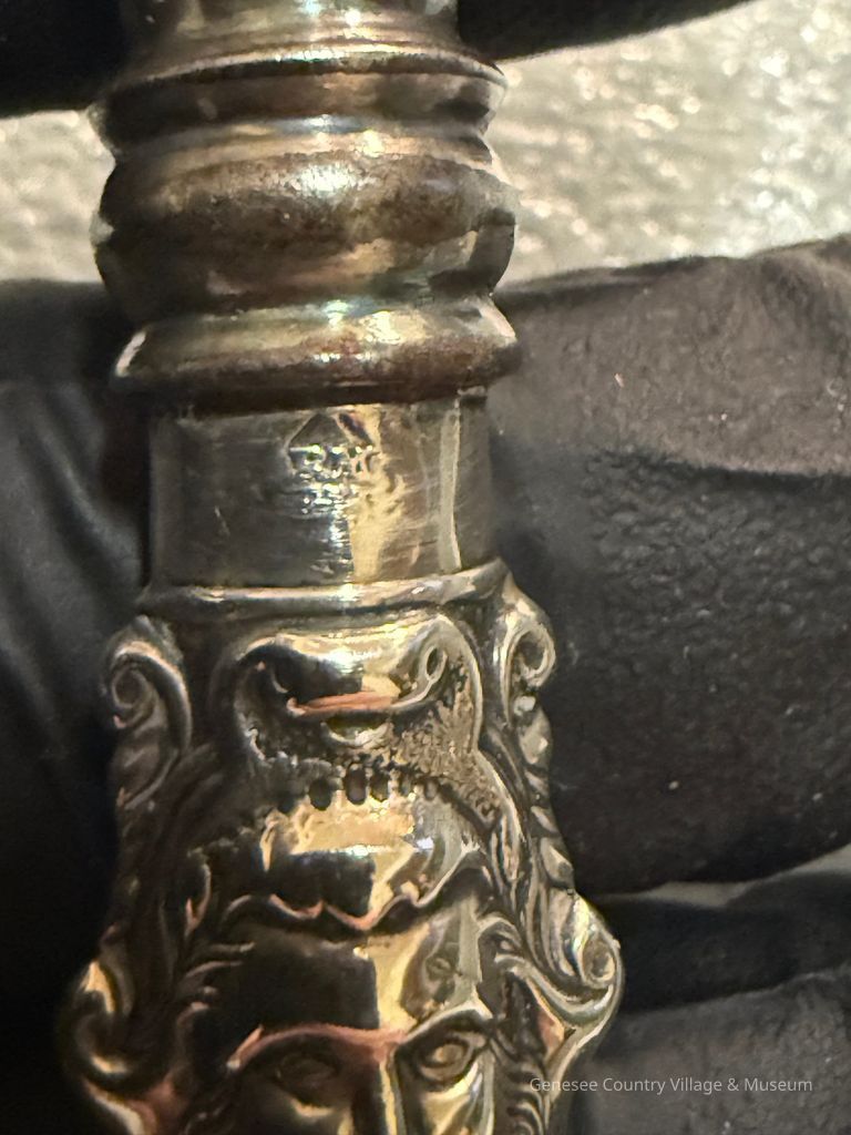 Buttonhook - Image 8