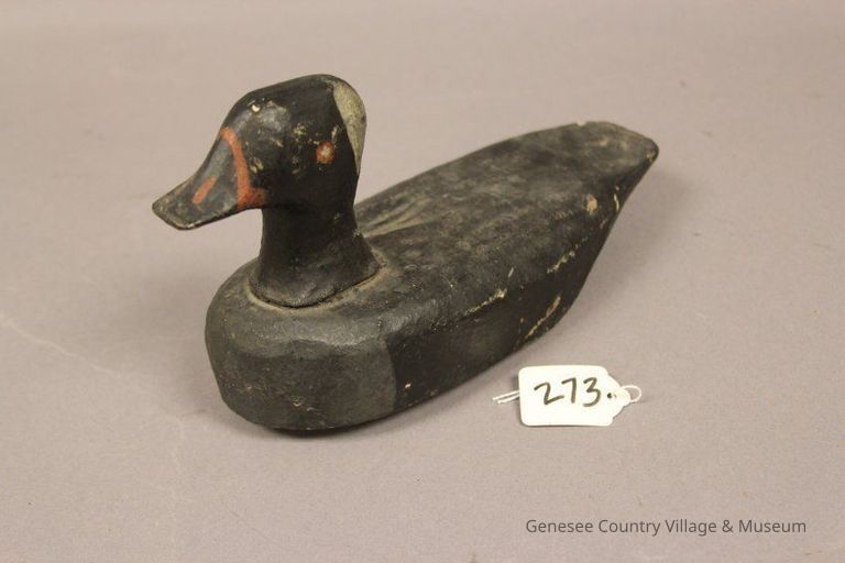 Untitled - Image 2