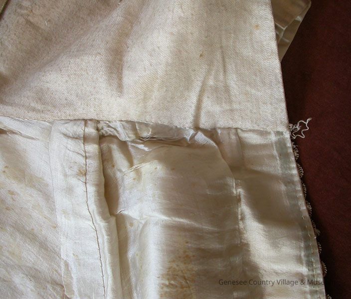 Dress, Christening - Image 5