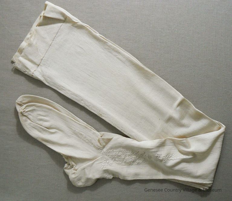 Stocking - Image 2