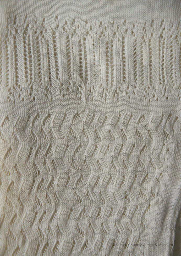 Stocking - Image 2