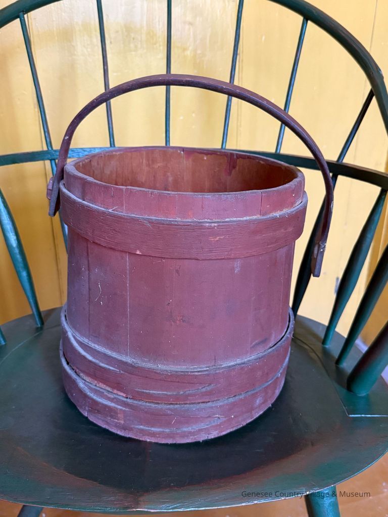 Firkin