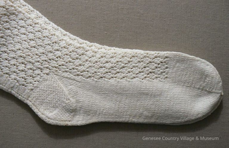 Stocking - Image 2