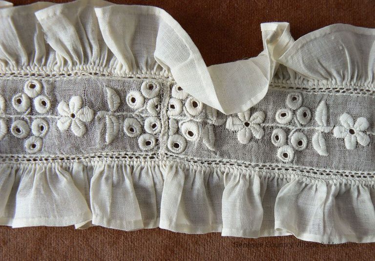 Collar - Image 2