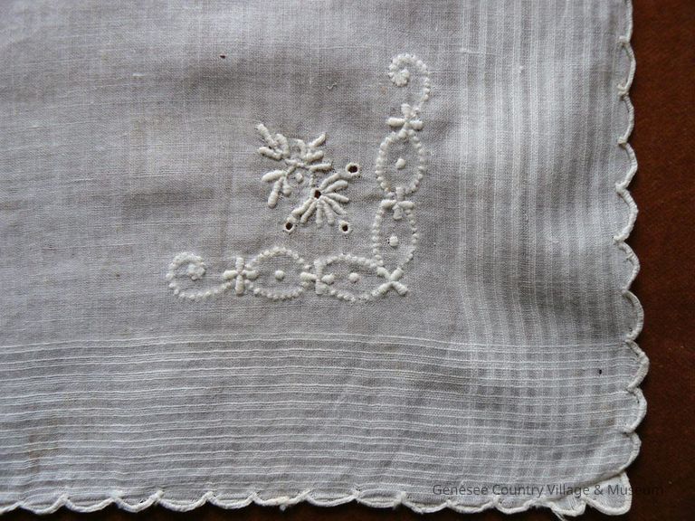 Handkerchief - Image 2