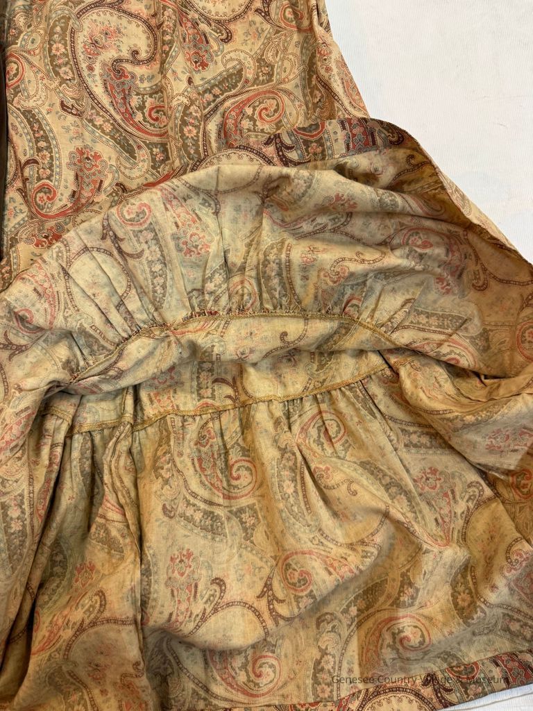 Morning Dress - Image 15