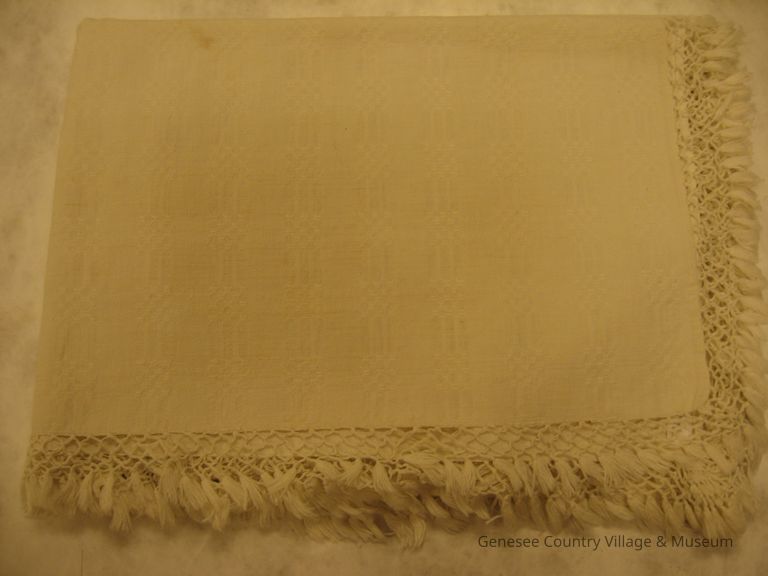 Tablecloth - Image 2