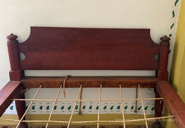 Bed - Image 2