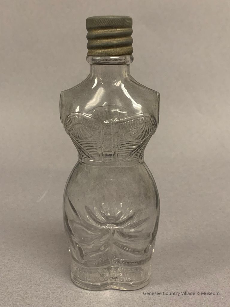 Bottle - Image 3