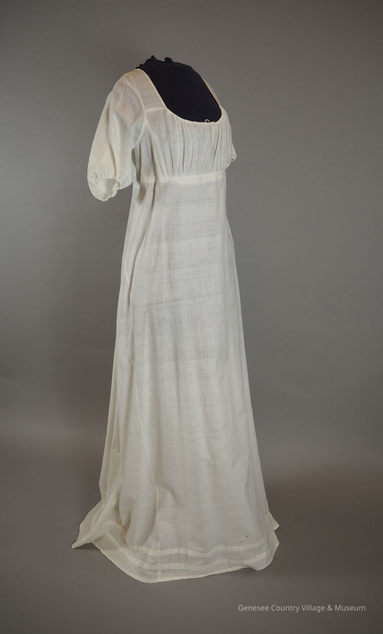 Dress - Image 8