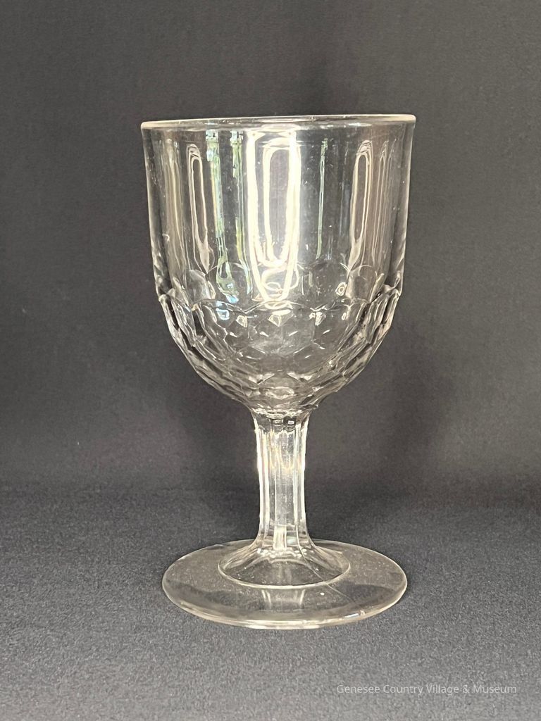 Goblet