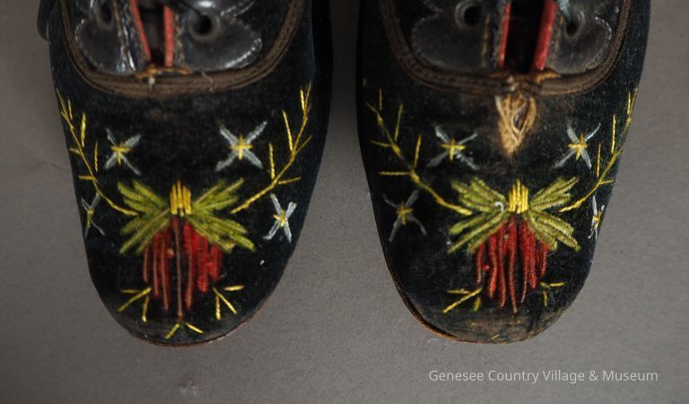 Shoes - Image 2