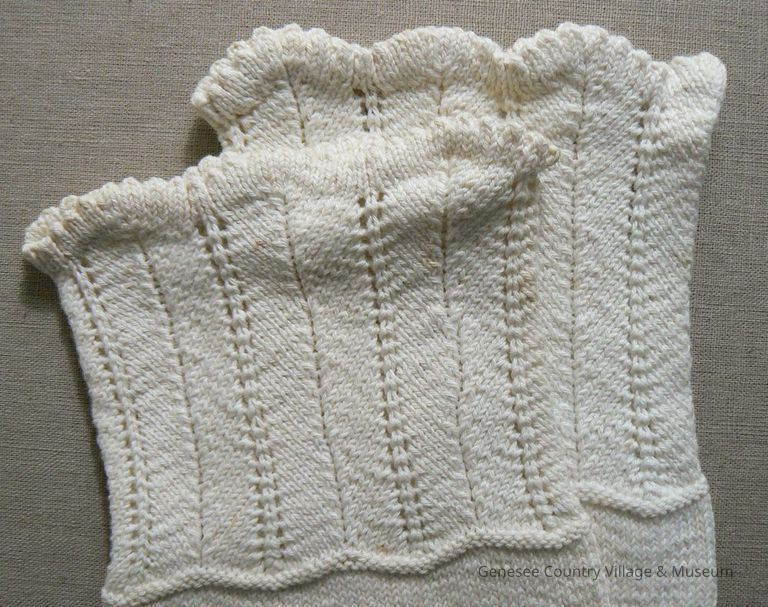 Stocking - Image 3