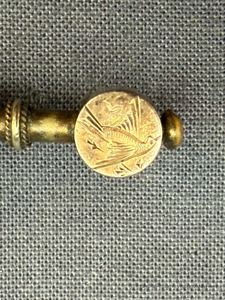 Bar Pin - Image 2