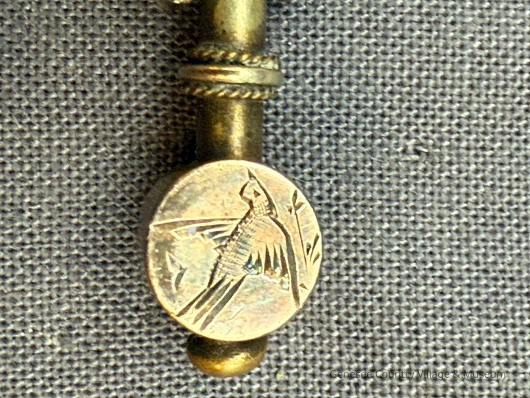Bar Pin - Image 3