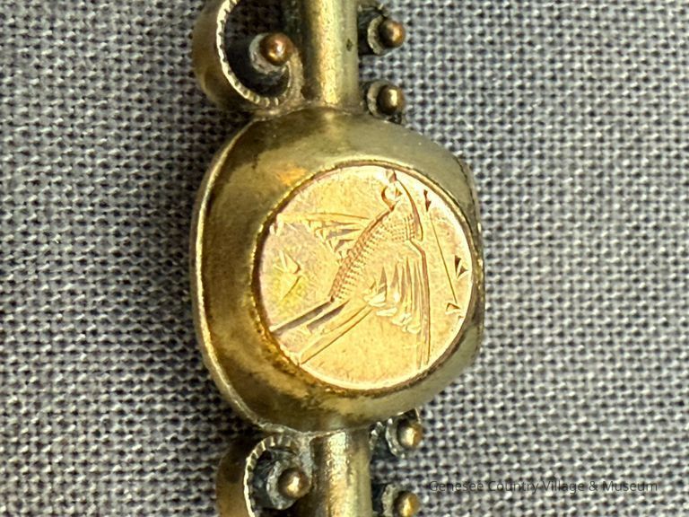 Bar Pin - Image 4
