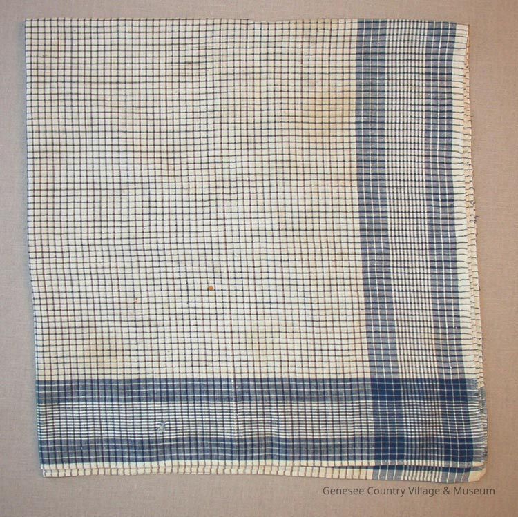 Kerchief