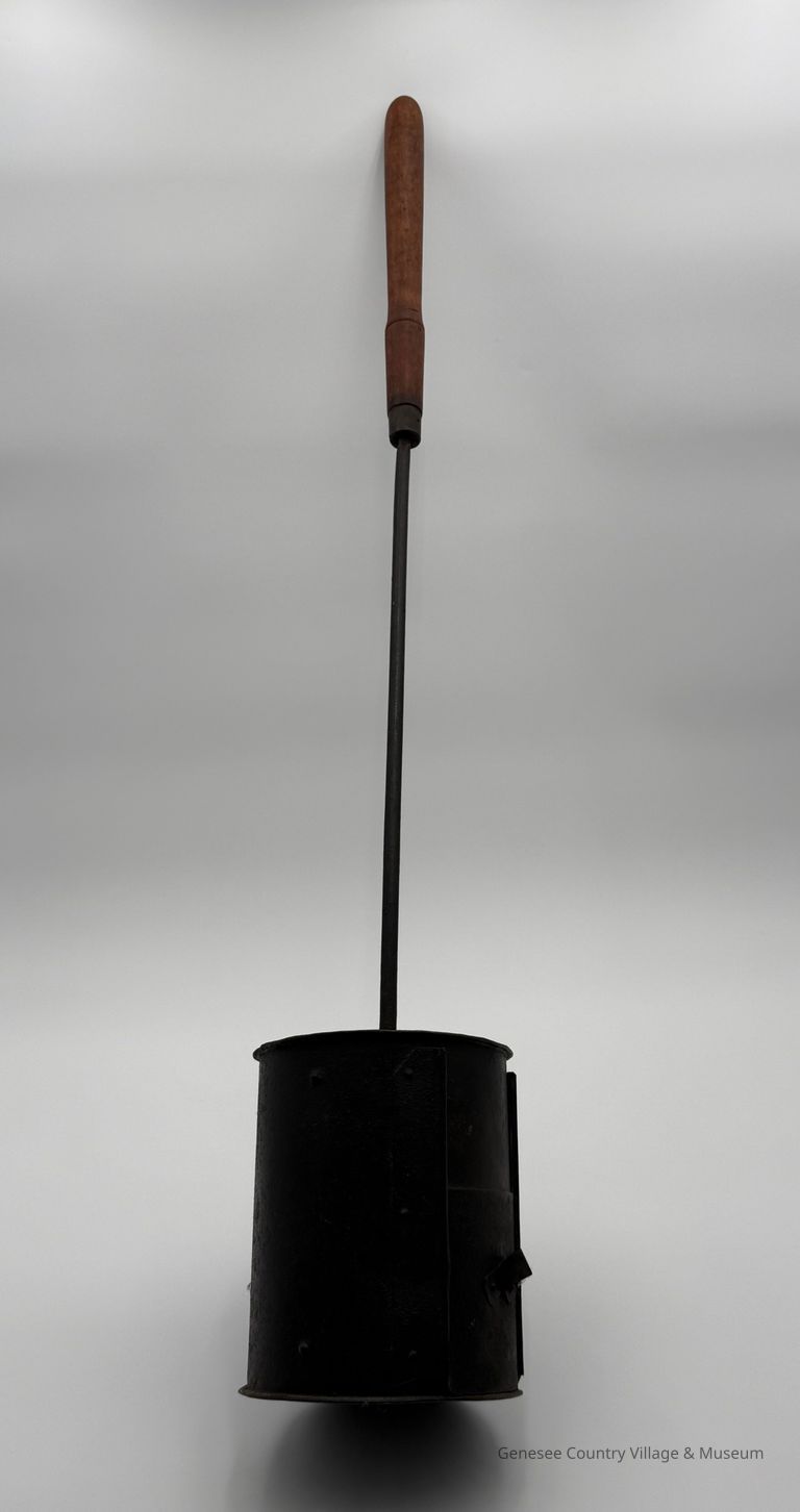 Coffee Roaster