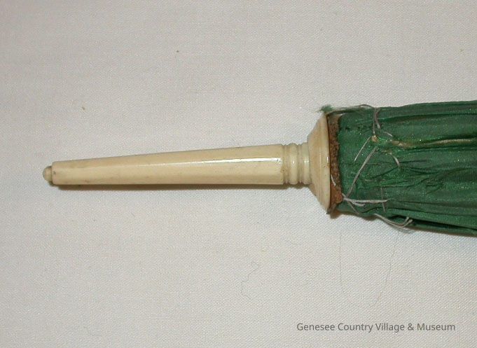 Parasol - Image 2