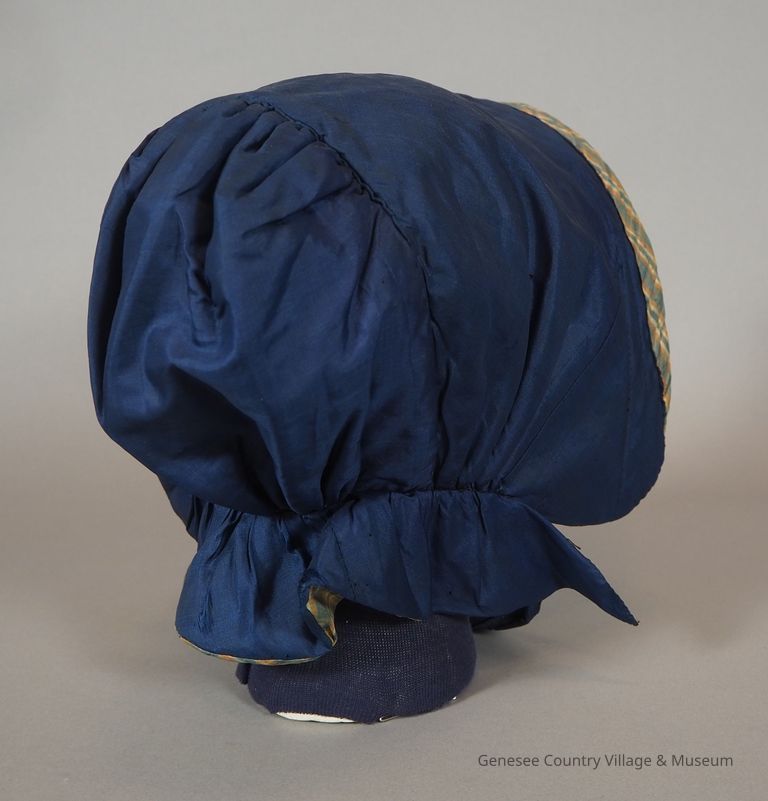 Quilted Hood - Image 8