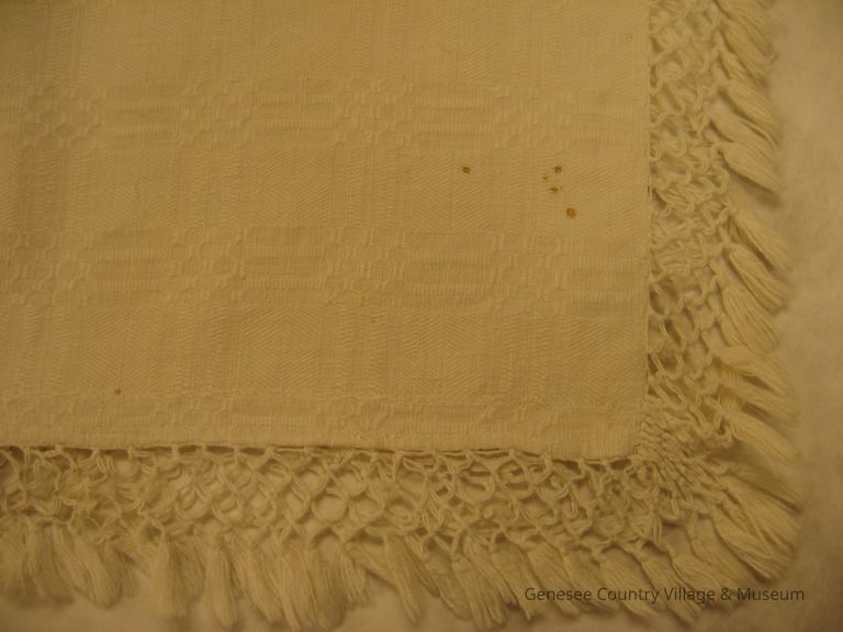 Tablecloth - Image 3