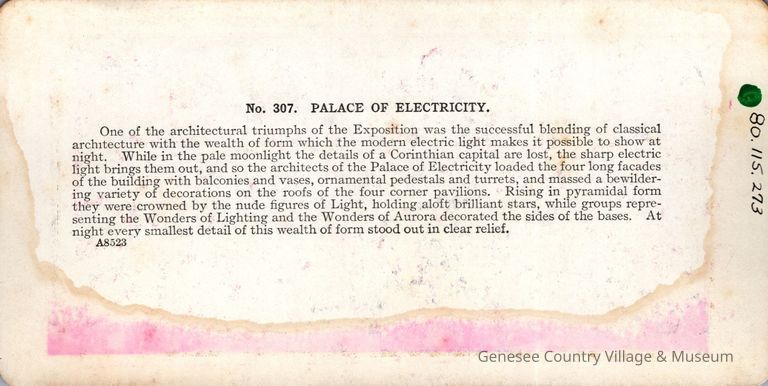 Stereograph - Image 2