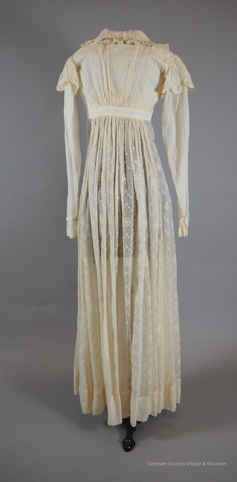 Pelisse - Image 5