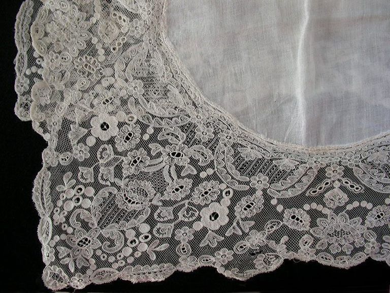 Handkerchief
