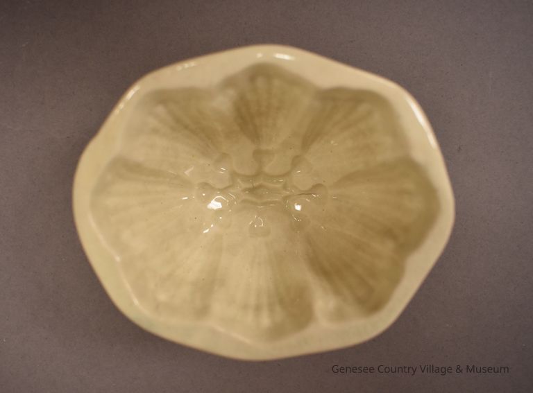 Food Mold