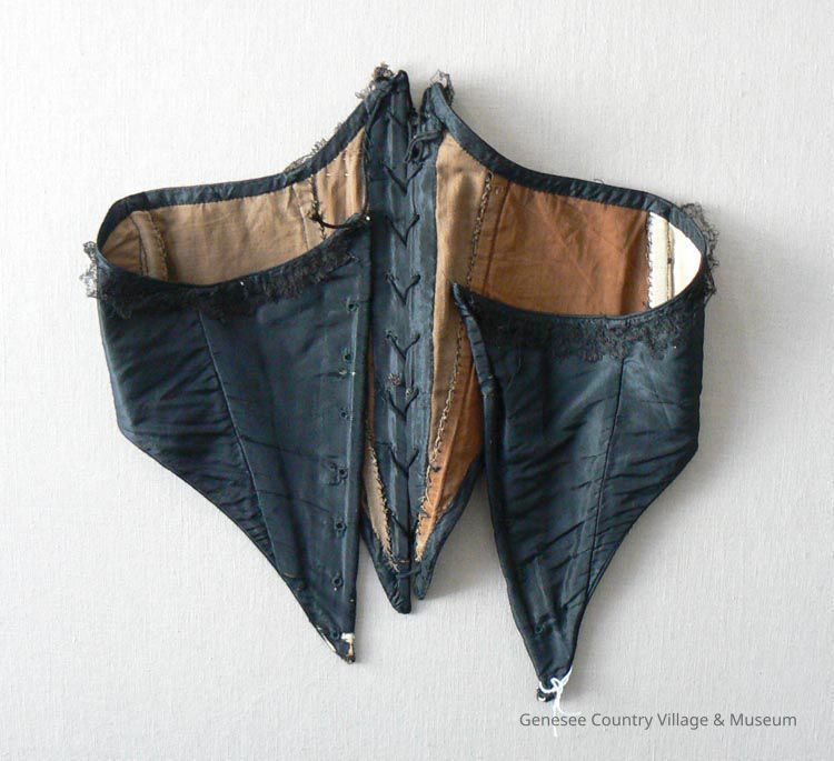 Belt, Swiss