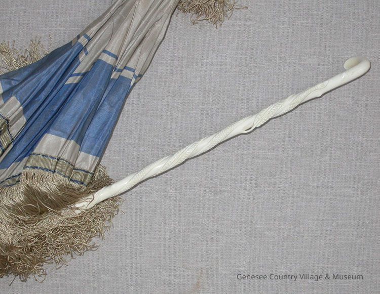 Parasol - Image 2