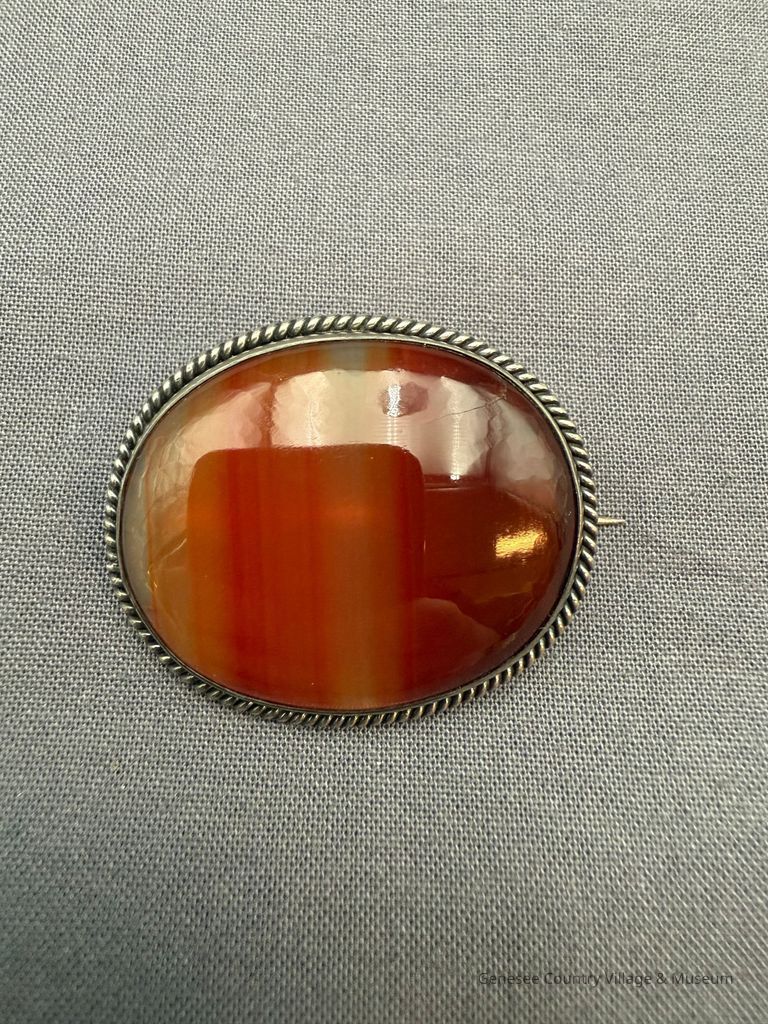 Brooch