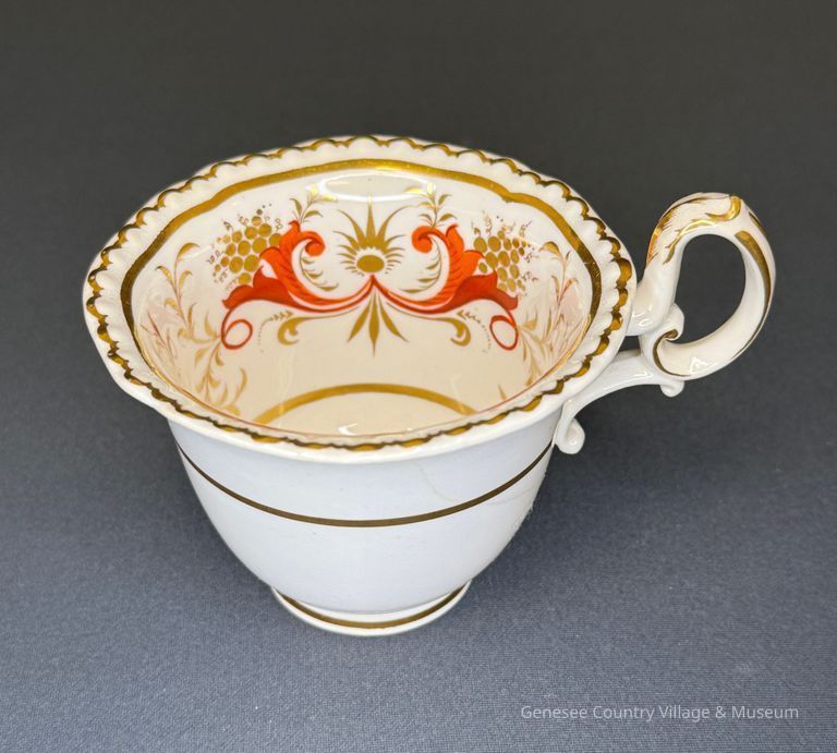 Coffee Cup