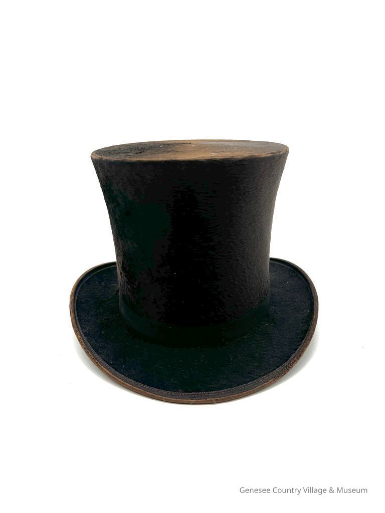 Top Hat